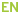 EN