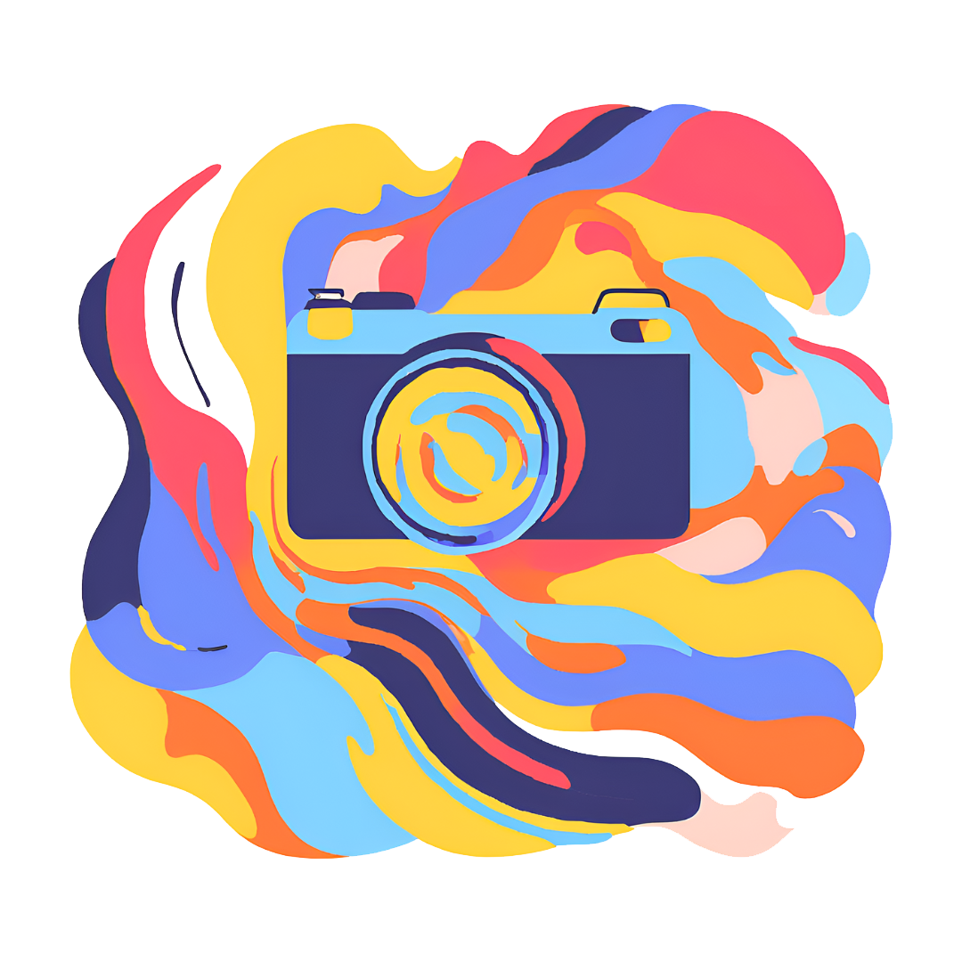 Refresh Multimedia