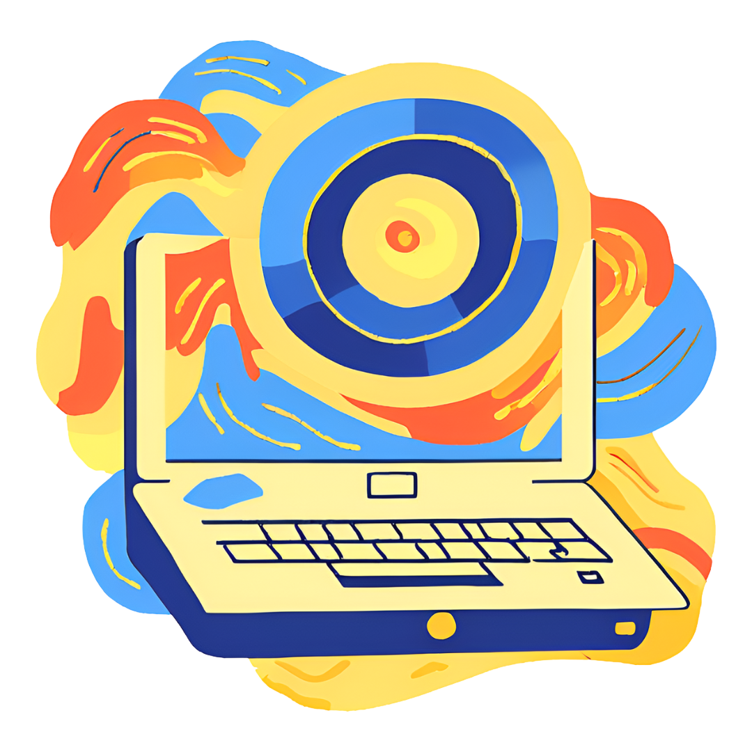 Refresh Multimedia